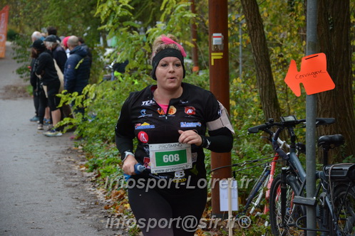 Les Foulees du Dragon 2025/FDRAGON_2025_05014.JPG